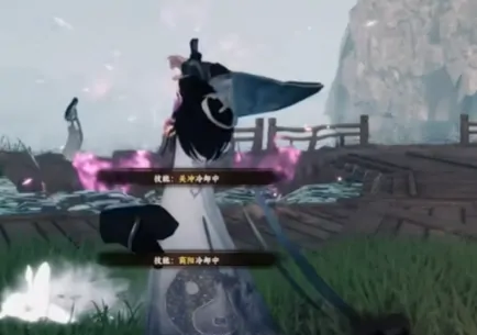 下一站江湖2六脉神剑玩法介绍,下一站江湖2手游六脉神剑怎么获取