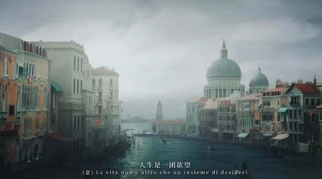 代号砰砰二测时间曝光！
