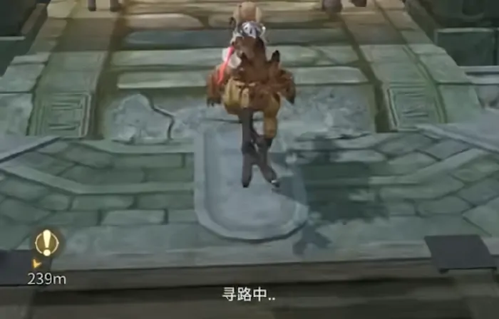 最终幻想14水晶世界骑士介绍,FF14手游骑士怎么样