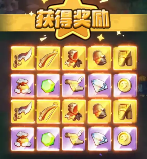 勇者联盟牧师天赋怎么选,勇者联盟牧师天赋选择攻略