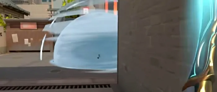 无畏契约源能行动霓虹町怎么玩,无畏契约手游霓虹町怎地图攻略,无畏契约