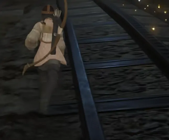 最终幻想14水晶世界服务器介绍,FF14手游什么时候开服