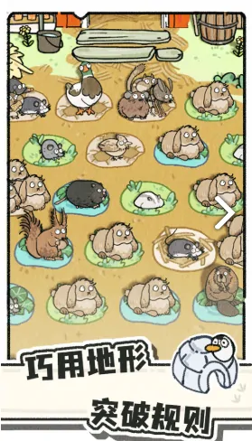 想知道猫神牧场价格？这里有超全的猫神牧场价格介绍！ 