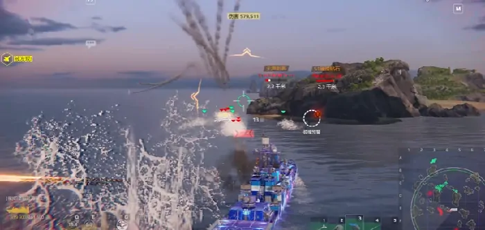现代战舰贝西蒂值得买吗,现代战舰手游贝西蒂介绍