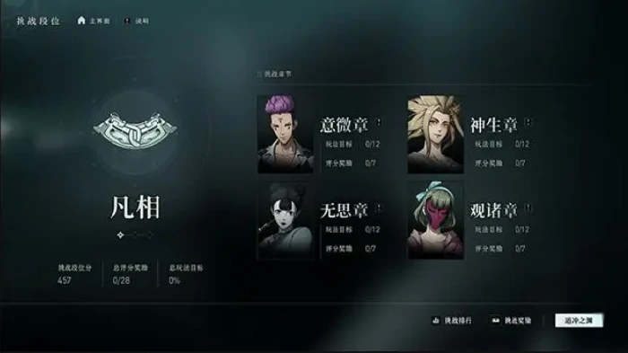 异人之下手游boss战怎么玩,异人之下手游道冲之渊玩法介绍