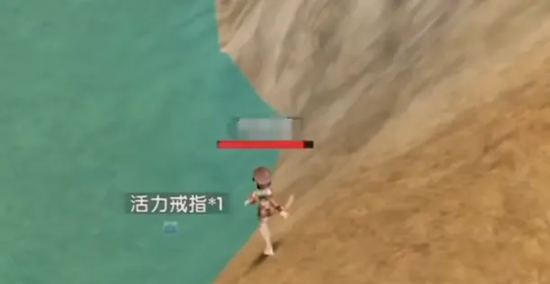 飞飞重逢氪金吗,飞飞重逢手游氪金厉害吗