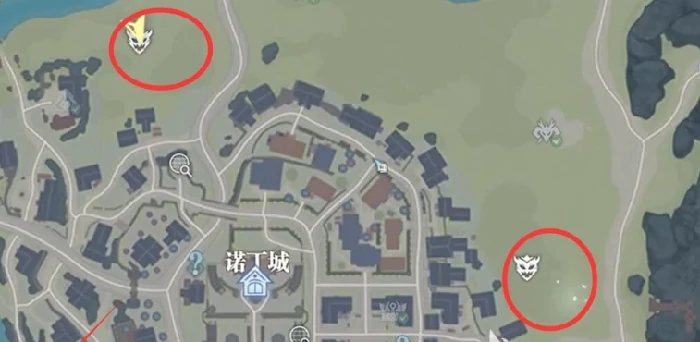 七玄鹿高效打法攻略 轻松猎魂不翻车