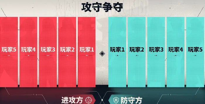 无畏契约手游准星代码,无畏契约源能行动新手攻略,无畏契约