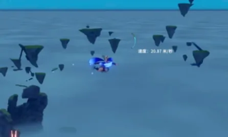 星痕共鸣风核是什么,星痕共鸣风核用法介绍