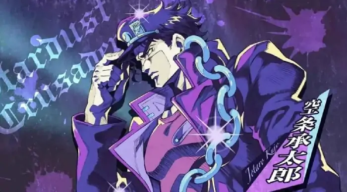 JOJO的奇妙冒险手游怎么玩,JOJO的奇妙冒险手游玩法攻略