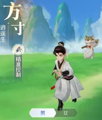 灵兽大冒险职业推荐,灵兽大冒险职业选什么好