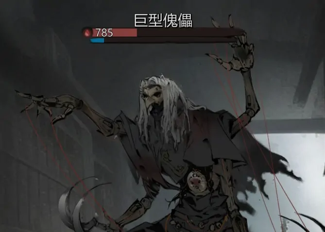 神探诡事录兑换码有哪些,神探诡事录手游礼包兑换码分享​