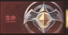 奇迹世界起源法师加点攻略,奇迹世界起源法师加点推荐