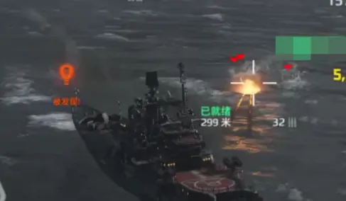 现代战舰零氪玩什么战列舰,现代战舰零氪战列舰推荐