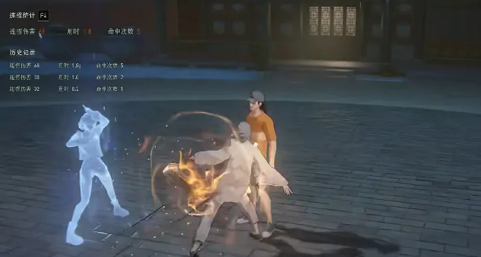 异人之下手游张灵玉攻略,异人之下手游张灵玉怎么玩