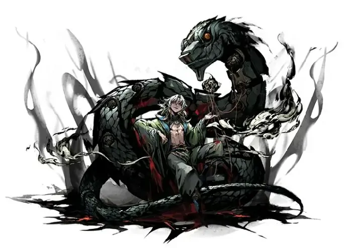 机关师神探技能全解析