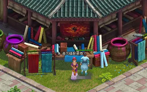 江湖公测倒计时，抢先预测游戏上线时间