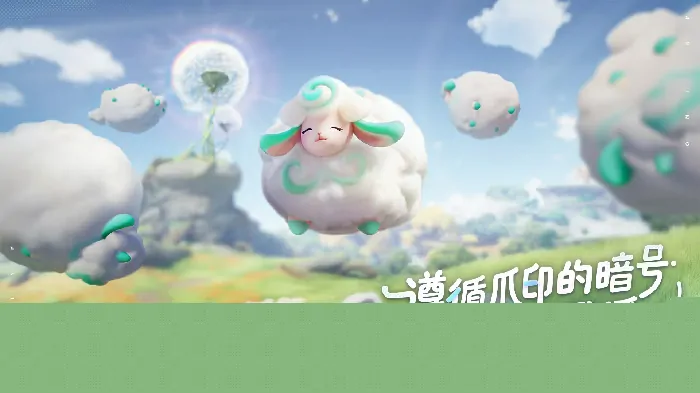伊莫是手游还是端游？它究竟属于什么游戏类型？ 