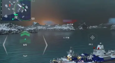现代战舰最强战舰排行,现代战舰最强战舰有哪些
