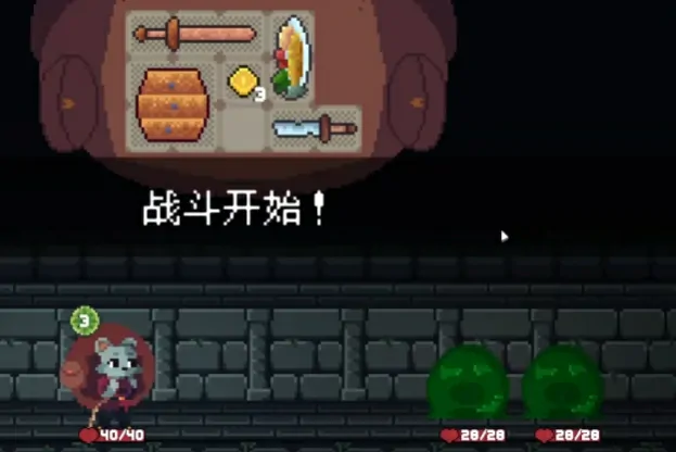 跃动小子背包英雄玩法解析及正版下载指南