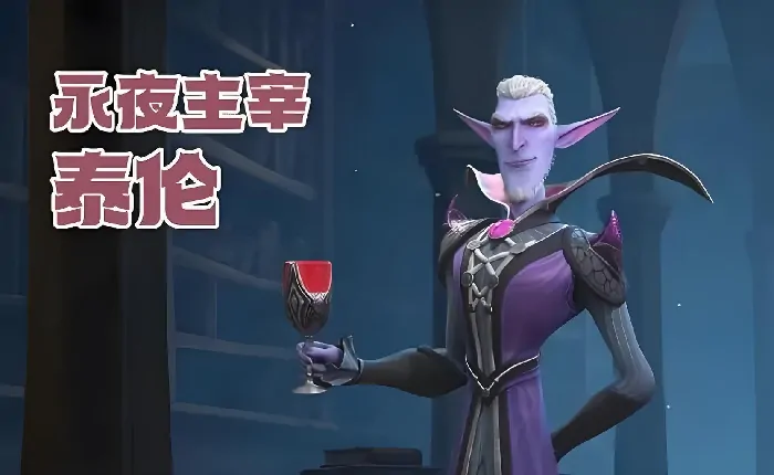 龙石战争人物介绍,龙石战争有哪些人物