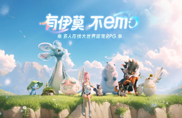 虹光获取全攻略！手把手教你轻松拿资源