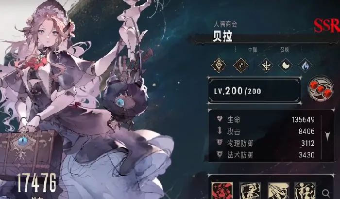 银与绯最强T0队伍搭配指南，不看亏大！