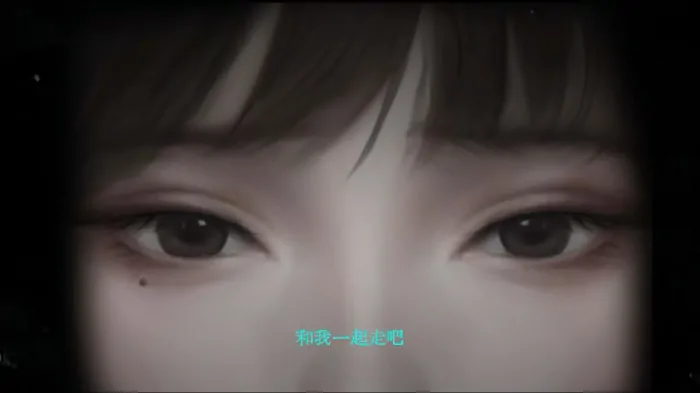 纸嫁衣8上线了吗？如何预约纸嫁衣8？ 