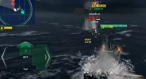 现代战舰无畏X介绍,现代战舰无畏X怎么样