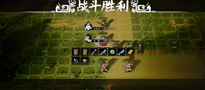 逸剑风云决帮不帮孔亮,逸剑风云决手机版该如何帮助孔亮