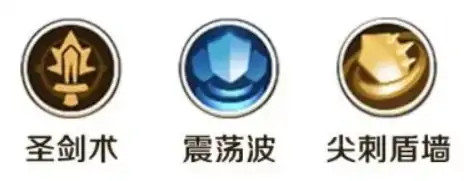 勇者联盟职业推荐,勇者联盟职业选什么