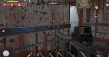 失控进化高速火箭弹怎么样,失控进化火箭发射基地刷卡攻略