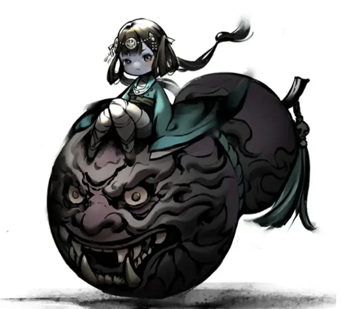 神探诡事录药师怎么样,神探诡事录药师技能分享