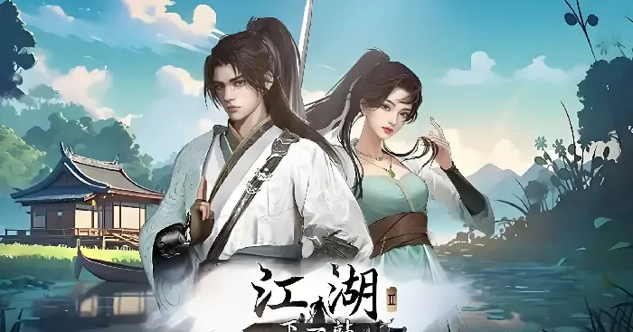 下一站江湖2双修府加入攻略
