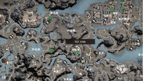 下一站江湖2招募队友怎么完成 下一站江湖2招募队友攻略