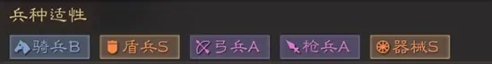 三国志战棋版SP张宝介绍,三国志战棋版SP张宝怎么样
