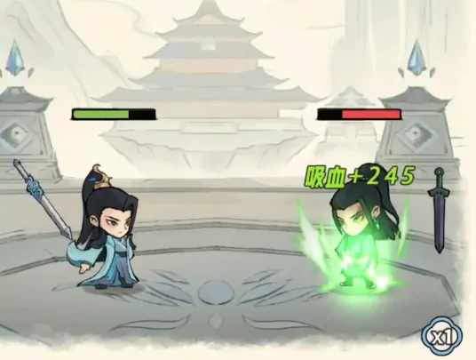神器传说完整攻略,神器传说新人开荒攻略