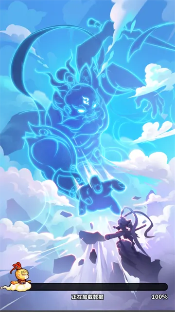 魔宠降临免费版下载,魔宠降临免费版怎么下载