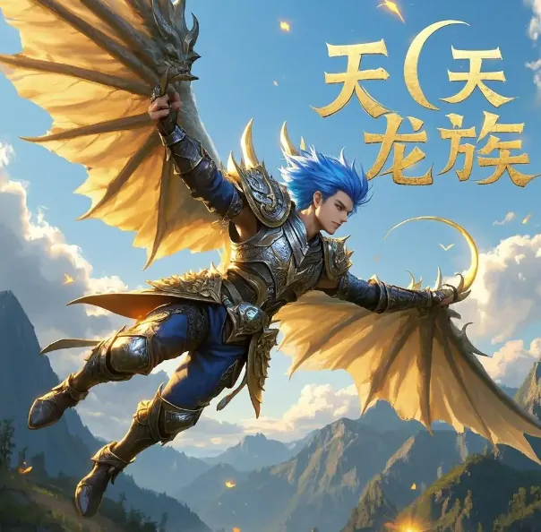 天天龙族弓箭手加点怎么选,天天龙族弓箭手培养攻略