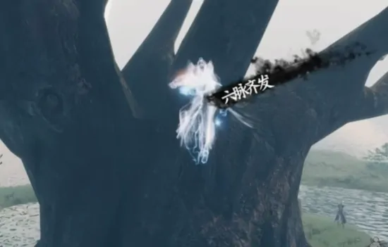 下一站江湖2六脉神剑玩法介绍,下一站江湖2手游六脉神剑怎么获取