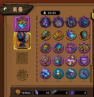 失落城堡2提灯流派怎么玩,失落城堡2手游提灯流攻略