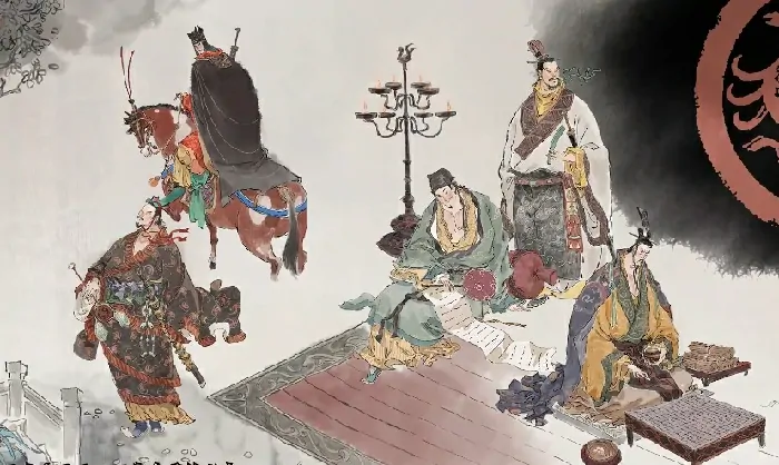 三国望神州兵种搭配介绍,三国望神州有哪些兵种
