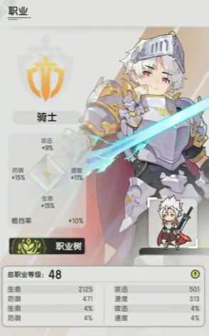 杖剑传说战士终极攻略 高手操作技巧一网打尽