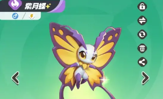 紫月蝶新玩法：曙光重临究竟多好玩？