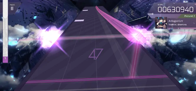想知道Arcaea国服何时上架？这里有上线时间介绍！ 