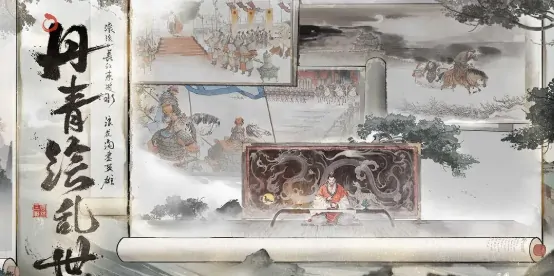 三国望神州什么时候上线,三国望神州上线时间介绍