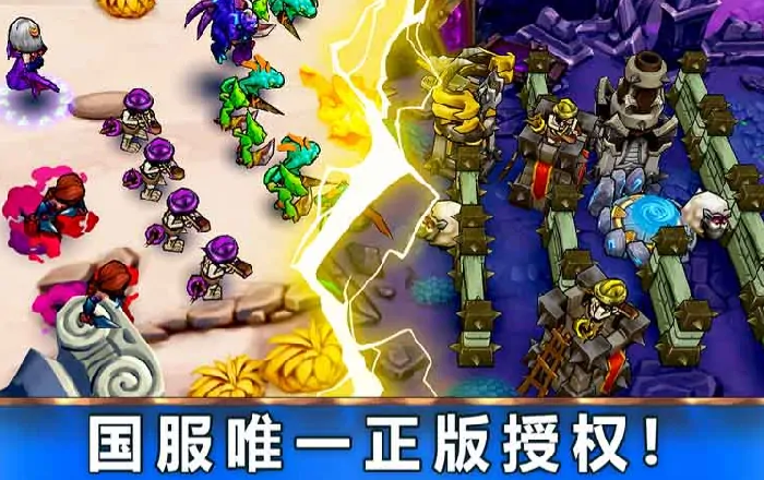 魔法契约好玩吗,魔法契约评测分享