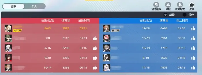 卡拉彼丘无限团竞模式怎么玩,卡拉彼丘无限团竞模式攻略