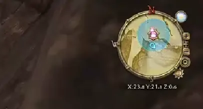最终幻想14水晶世界临危受命任务怎么触发,FF14手游临危受命触发条件