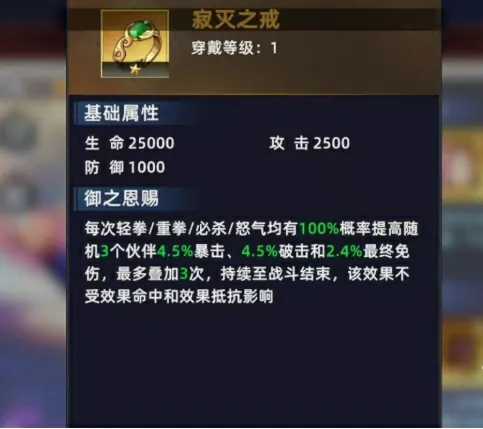 全明星觉醒莉姆露露怎么样,全明星觉醒莉姆露露角色解析
